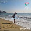 영도놀이마루 | 아이랑 2박 3일 부산 여행코스 추천! &amp; 호텔 &amp; 맛집 등등 feat.호텔 할인링크