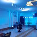 백제나루 영농조합법인 이미지