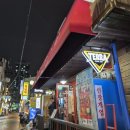 구청 광안리 | [영등포구청역 맛집] 숙성회부터 대게마끼까지! 숨은 해산물 맛집 ‘구청광안리’ 솔직후기