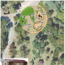 영등시민공원 이미지