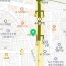 네이버블로그