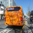 방동역농장 이미지