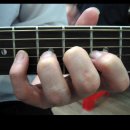 통기타(기초) 이미지