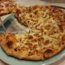미스터최스파게티