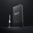 팀플러스 이미지