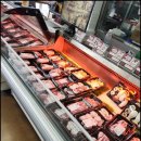 인생고기 이미지