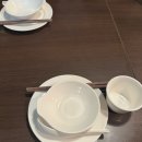 조광 | [송파] 흑백요리사 만찢남 중식당 &lt;조광201&gt; 너무 맛있게 먹은 후기