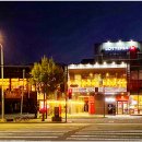 롯데리아 대구성당DT점 이미지