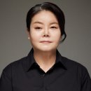 남권아 카카오 검색결과