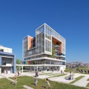 다사읍 행정복지센터 서재출장소 이미지