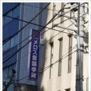 메로스(meros) 이미지