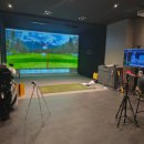 평프로 골프 아카데미 | 대전골프레슨추천 밀착 개인레슨 60분으로 스윙 교정 성공한 후기