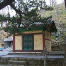 석수암 - 1720 | 석수암