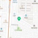 위드윈피부과의원 이미지