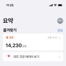 요트(주) 이미지