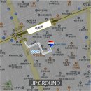 서전빌딩 이미지