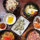 우정김밥 | [부산/덕천 밥집] 우정 돌솥비빔밥맛집 가성비밥집 내돈내산 후기