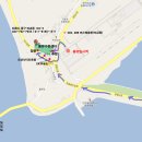 공항철도 용유기지사업소 이미지