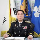 이규하
