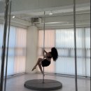 유승세탁 | 광주 상무지구 “오하운폴댄스” 원데이클레스 후기! 🎼