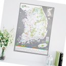 백두소프트 이미지