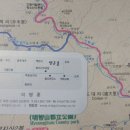 도대2리경로당 네이버블로그