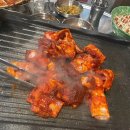 태평수산 맞은편 이미지