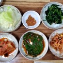 보라매생선구이조림 이미지