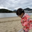 은솔사우나