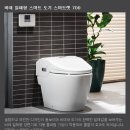 올리브 인 이미지