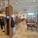 향촌주유소 이미지