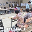 신태인 생활문화센터 이미지