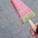 사패산 도봉산 연계산행 사도 종주｜나 죽네ㅎ |포대능선 와이계곡 후기 | 도봉산 맛집 |