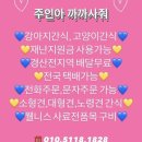 주인아 까까사줘 이미지