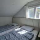 영흥도스크린골프독채펜션 민박 이미지