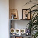 신림지구대 이미지