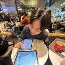 수완큐앤아지트 | 벌써 26년의 1/6 이 지나갔음 (안)야르~