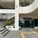 용담전기충전소 이미지