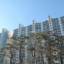 풍림아이원공인중개사사무소 이미지