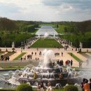 [프랑스/파리] 여행 ( 3 ) 베르사이유(Versailles) 궁전 이미지