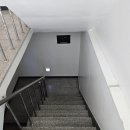 방배로23길 31-3 | [내방역] 제이플무용연습실 이용후기