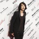 남자머리 이미지