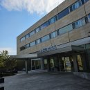 프리존호텔 | 경주 애견놀이터 애견카페 애견호텔 카페단독이용 입장료/메뉴/출입시 준비물 키녹 후기