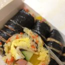 영미김밥앤수제돈까스