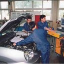 안의모터스 이미지