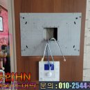 협성피닉스타운 이미지