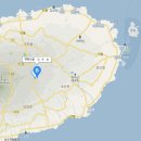 삿갓농장(2) 이미지