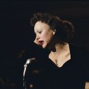 라비앙로즈 이미지