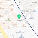 에잇픽스클라이밍 이미지
