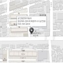 성동점 현대자동차 이미지